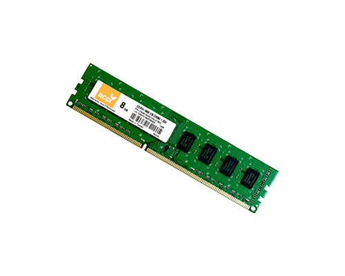 DDR3 UB-DIMM